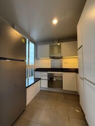 Clydes Residence (D8), Apartment #573584921